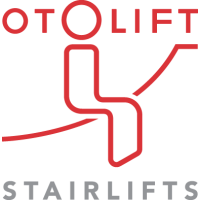 logo otolift