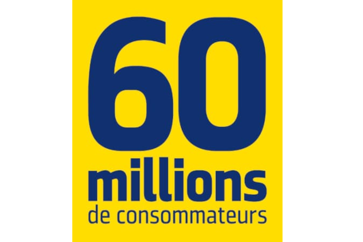 60-millions-de-consommateurs monte escalier