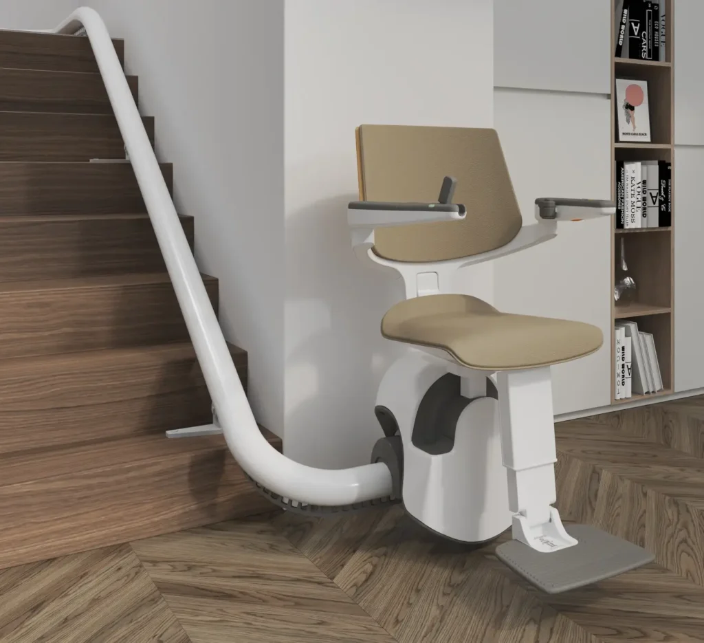 interior_02-hotspot_image_w1334