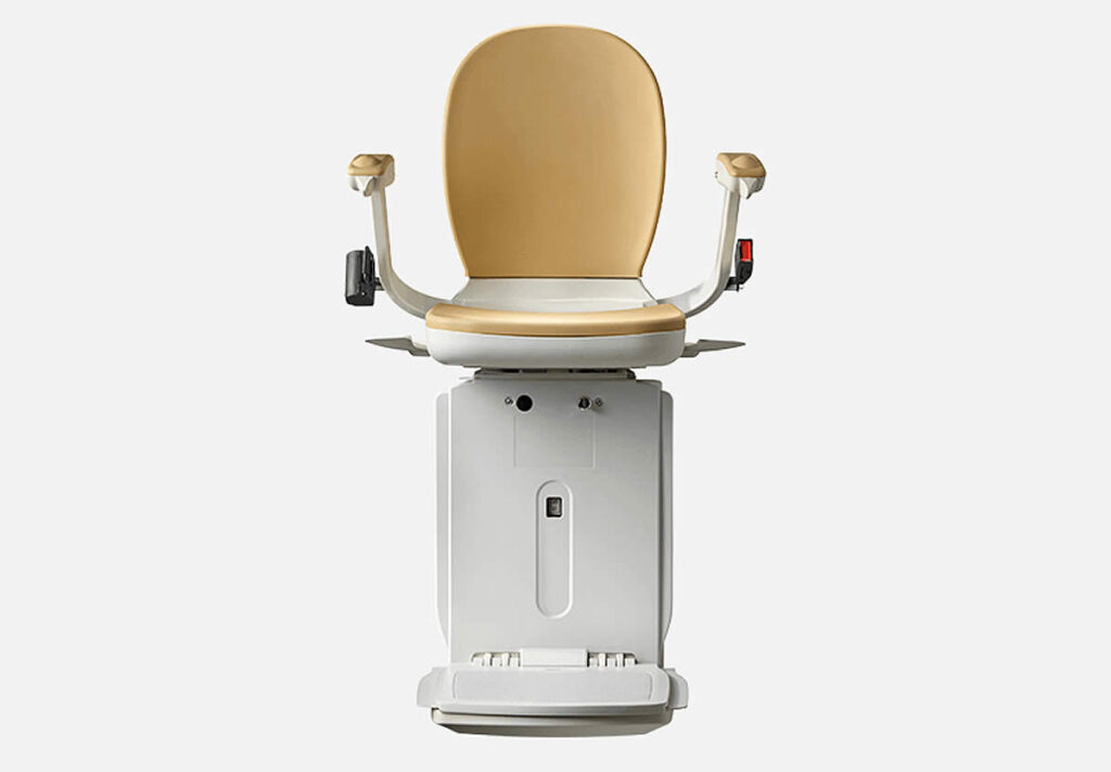 180-stairlift-wh