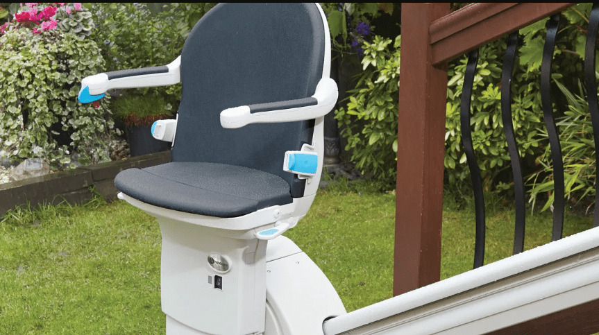 handicare-exterieur-min