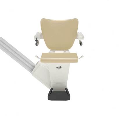 multidrive_style_vanillabeige_frontaal-800-2_1537349222
